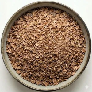 Wheat Bran