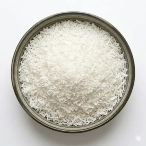 Desiccated Coconut