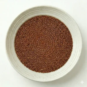 Asaliya Seeds