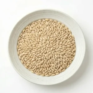 Barley Seeds