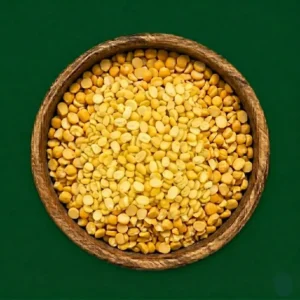 Chana Dal