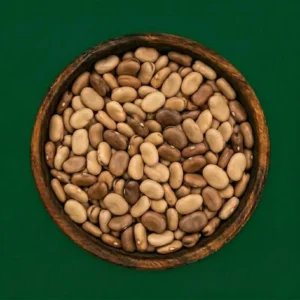 Faba Beans