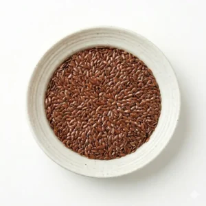 Flax Seeds