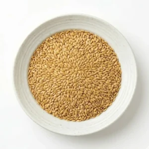 Natural White Sesame Seeds