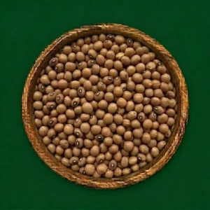 Pigeon Peas