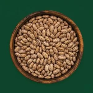 Pinto Beans