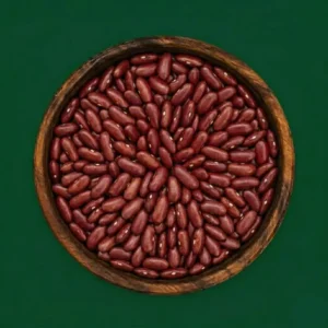 Red Kidney Beans