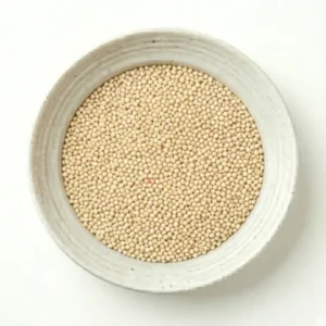 Quinoa Seeds
