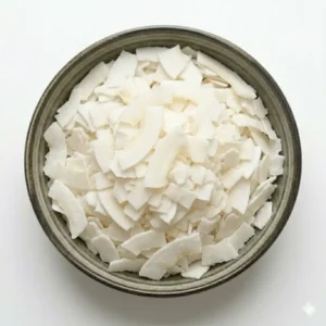 Dc High Fat Chips Grade