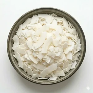 Dc High Fat Flakes Grade