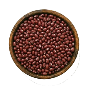 adzuki-beans
