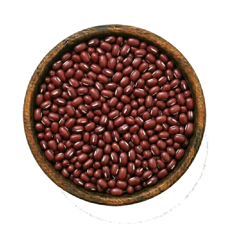 adzuki-beans