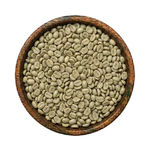 arabica-green-coffee-beans