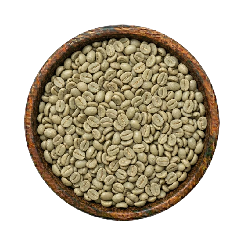arabica-green-coffee-beans