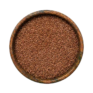 asaliya-seeds