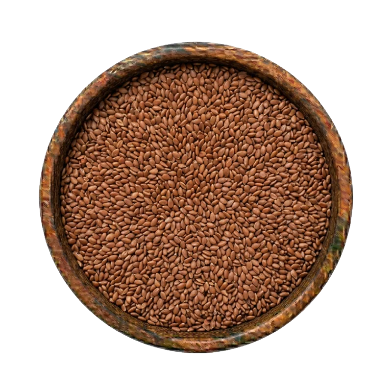 asaliya-seeds