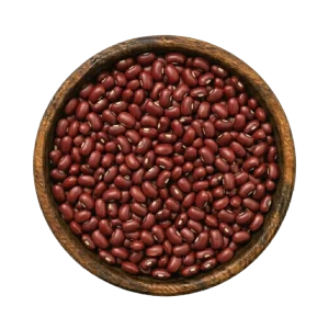 bamboo-beans