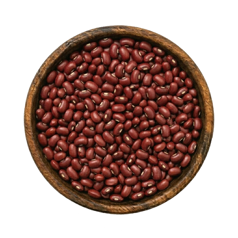 bamboo-beans