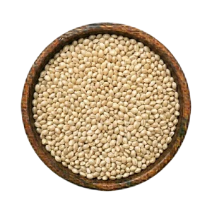 barley-seeds