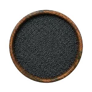 basil-seeds