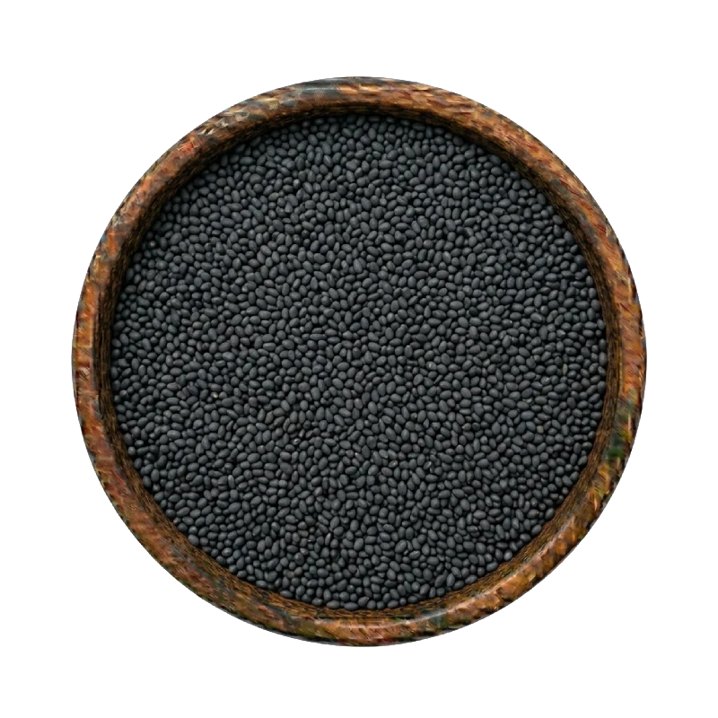 basil-seeds