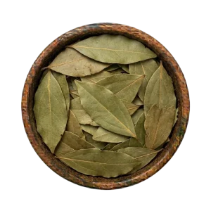 bay-leaves