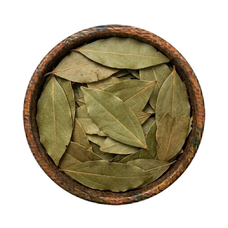 bay-leaves