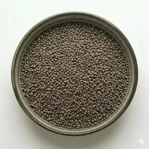 Perilla Seeds