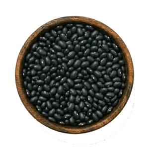 black-beans