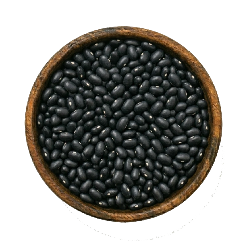 black-beans
