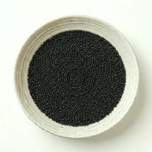 Black Cumin Seeds