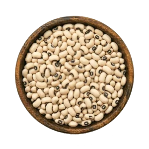 black-eye-beans