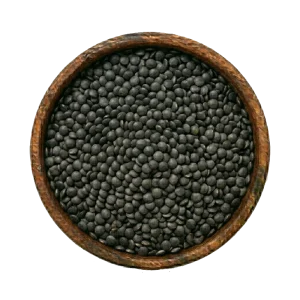 black-matpe