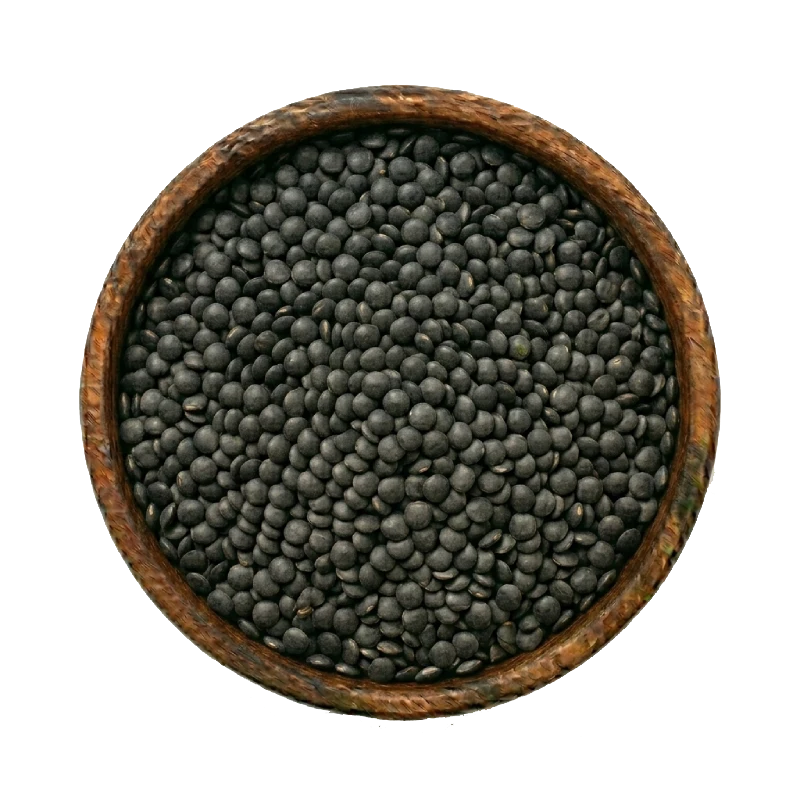 black-matpe