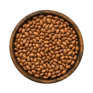 brown-eye-beans