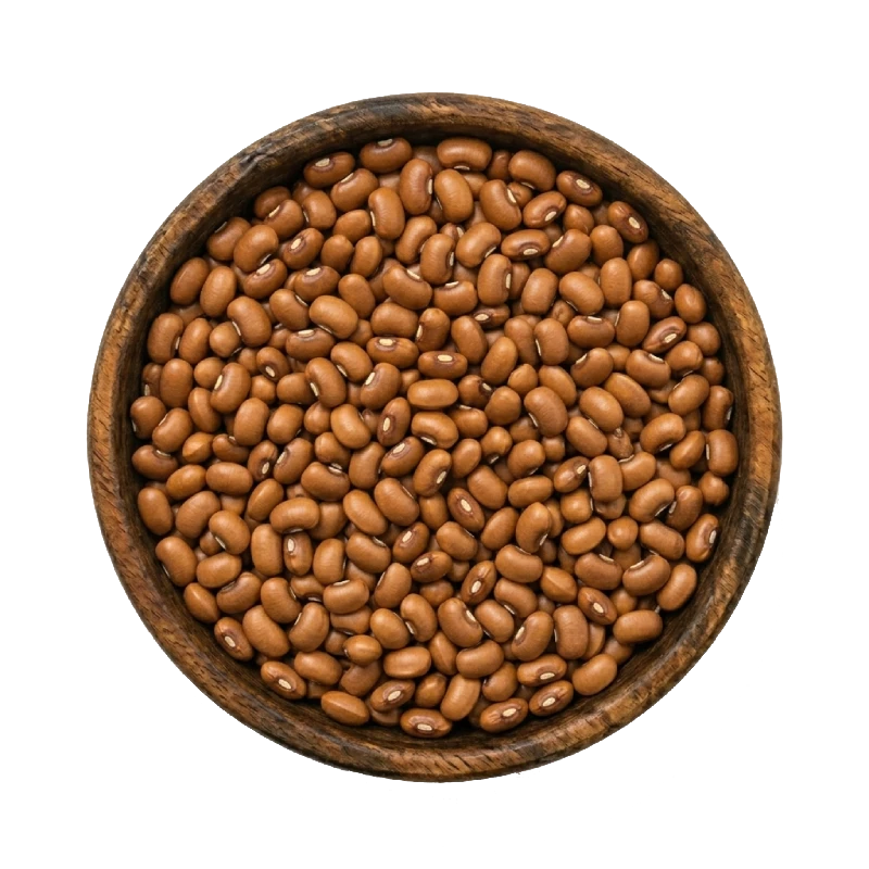 brown-eye-beans