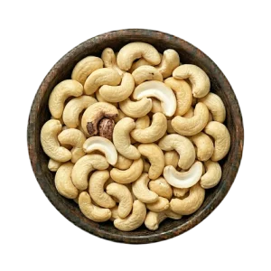 cashew-nuts