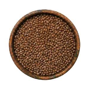 Cassia Tora