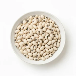 COW PEAS