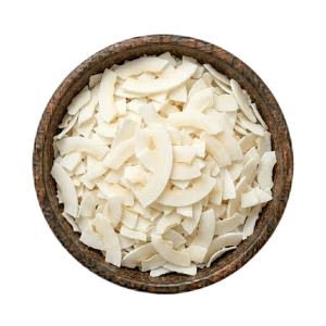 dc-high-fat-chips-grade