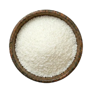 dc-high-fat-fine-grade