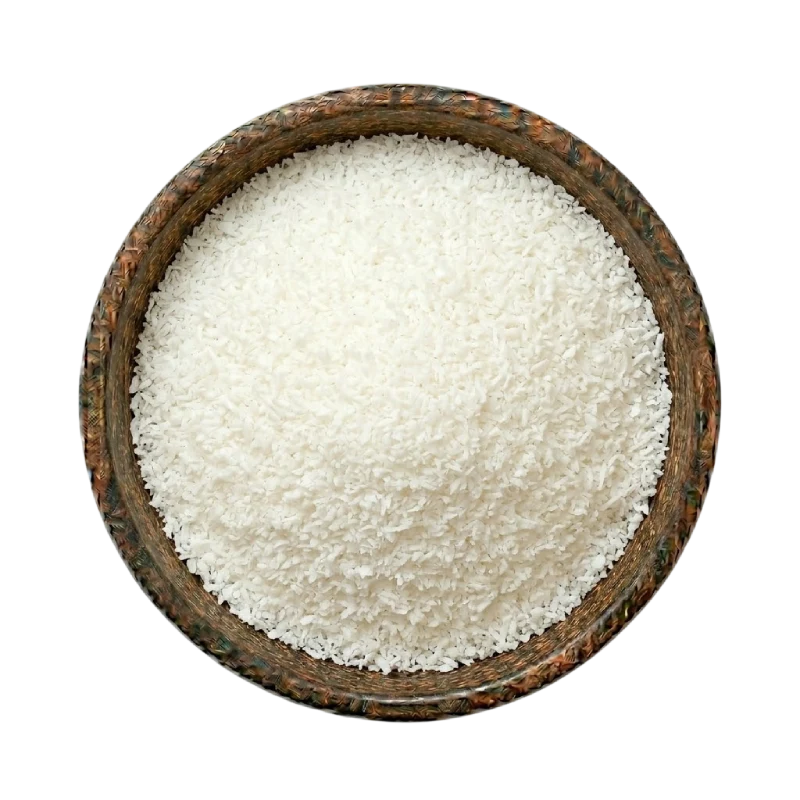 dc-high-fat-fine-grade