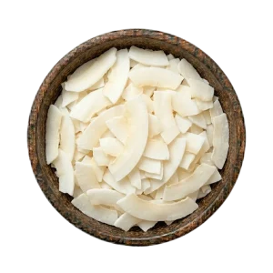dc-high-fat-flakes-grade