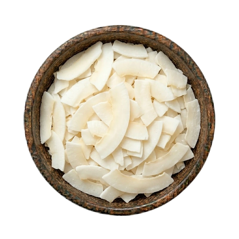 dc-high-fat-flakes-grade