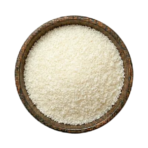 dc-high-fat-medium-grade