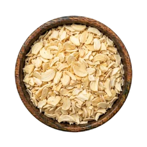 dehydrated-garlic