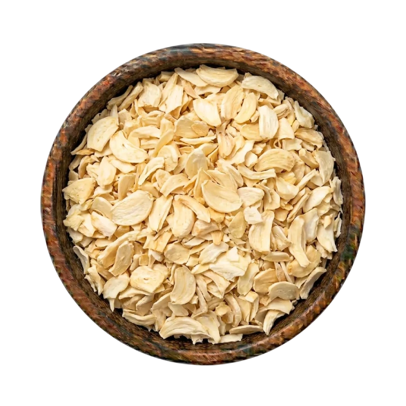 dehydrated-garlic