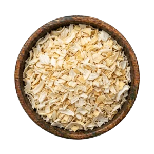 dehydrated-onion