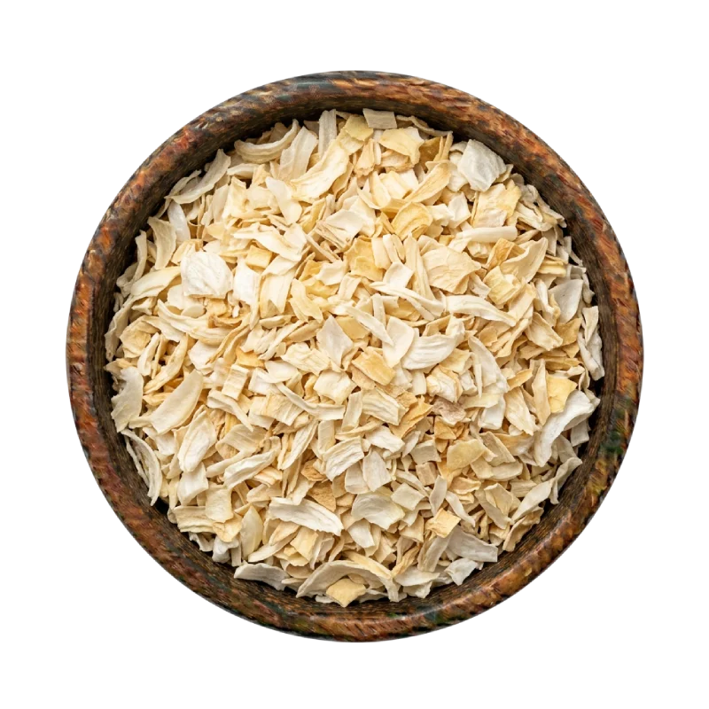 dehydrated-onion
