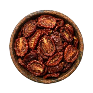 dehydrated-tomato
